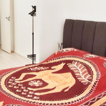 Apartamento Ouro Negro 리오데자네이루 외부 사진