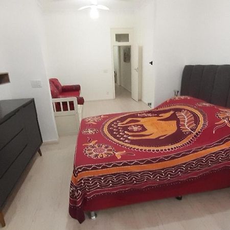 Apartamento Ouro Negro 리오데자네이루 외부 사진